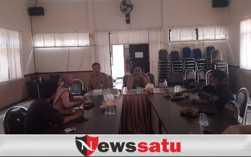 Pemkab Bondowoso Buka Seleksi JPT Pertama Di 14 Posisi Kepala OPD