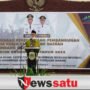 Gelar Musrenbang RKPD 2022, Bupati Bondowoso Minta Peserta Berikan Masuk Konstruktif