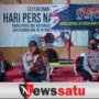 Kapolres Kota Probolinggo Jamin Tidak Ada Aksi Terorisme