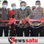 Dukung Pemulihan Ekonomi, Polres Sampang Gandeng UMKM
