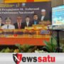 Bupati Pamekasan Dukung Penuh M.Tabrani Menjadi Pahlawan Nasional
