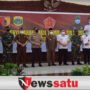 Bupati Bondowoso, TMMD Bentuk Wujudkan Kesejahteraan Masyarakat