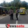 Bermain HP Saat Berkendara, 2 Remaja Tewas Kecelakaan di Pamekasan
