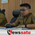 OKI Target Optimalisasi Peningkatan Nilai SAKIP dari Kemenpan RB 2021