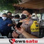 Mulai 23 Maret 2021 Tilang Elektronik Bakal Berlaku di Kota Batu