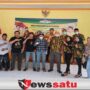 Peringatan HUT AMPG Ke 19 Gelar Festival Ijen Geopark