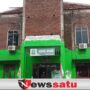 Posisi Habib Hadi Zainal Abidin Digantikan Tergeser Abdul Mujib Di DPC PKB Kota Probolinggo