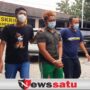 Remaja Di Pamekasan Bunuh Anak Bawah