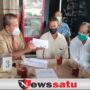 Warga Laporkan Kinerja Kejaksaan Negeri Bondowoso