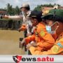 Warga Lenteng Sumenep Hilang Saat Mancing Ikan