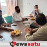 Wartawan Pamekasan Kembali Pertanyakan Kasus Kekerasan Pada Jurnalis Indosiar