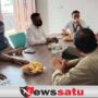 Wartawan Pamekasan Kembali Pertanyakan Kasus Kekerasan Pada Jurnalis Indosiar
