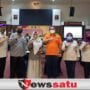 BPBD Jatim, SRPB dan FPRB Jatim Harus Besar Di tengah Masyarakat