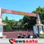 Balai Benih Ikan Milik Pemkot Probolinggo Tak Terawat