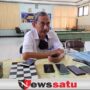 Bulog Bondowoso Pastikan Stok Beras Aman