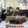 Bupati Baddrut Siap Pasang Badan Soal Polemik Mobil SiGAP Pamekasan
