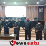 Bupati Bondowoso, Kemampuan Daerah Sangat Tergantung Pada Pusat Dan Provinsi