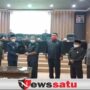 Bupati Bondowoso, Kemampuan Daerah Sangat Tergantung Pada Pusat Dan Provinsi