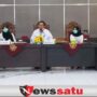 Bupati Bondowoso Minta Pendamping Jatim Puspa Profesional Dan Optimal