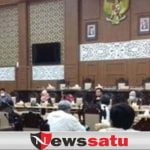 DPRD Kota Probolinggo Warning Perusahaan H-3 Karyawan Sudah Dapat THR