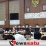 DPRD Kota Probolinggo Warning Perusahaan H-3 Karyawan Sudah Dapat THR