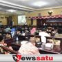 DPRD Sumenep Bahas Raperda Tataniaga Tembakau