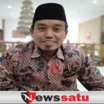 DPRD Sumenep Tolak Impor Beras