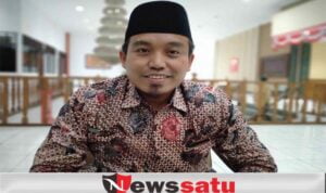 DPRD Sumenep Tolak Impor Beras