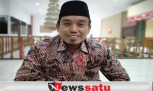 DPRD Sumenep Tolak Impor Beras
