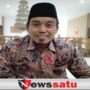 DPRD Sumenep Tolak Impor Beras