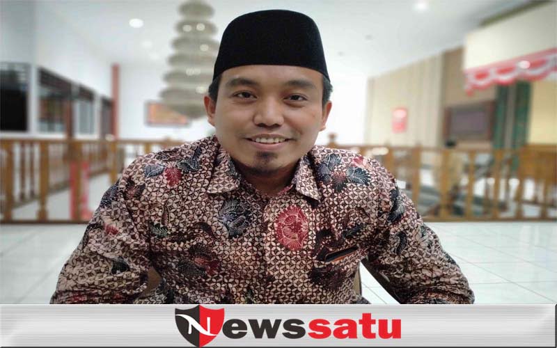 DPRD Sumenep Tolak Impor Beras