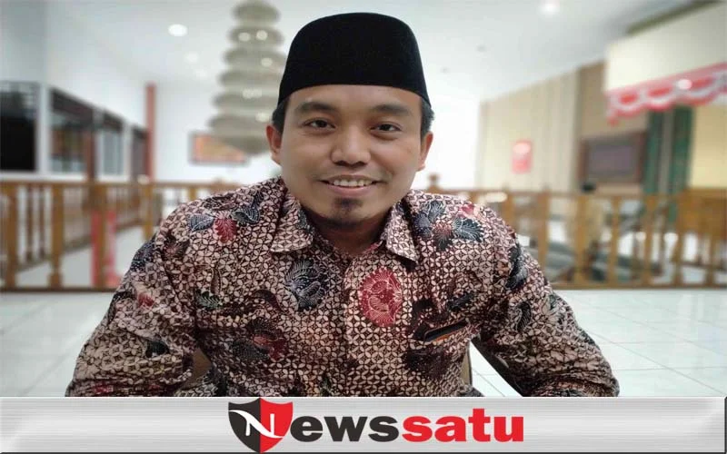 DPRD Sumenep Tolak Impor Beras