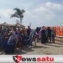 Desa Tematik Impian Ra Baddrut, Pemdes Bunder Garap Eduwisata Garam