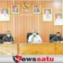 Didukung UNEP, OKI Antisipasi Karhutlah Berbasis Klaster
