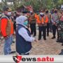 Forkopimda Jatim, Buat Posko Bencana Alam Gempa Bumi Dan Dapur Lapangan di Malang