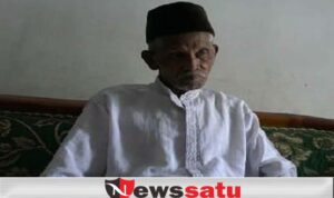 Hari Ini, Jamaah Aboge Probolinggo Mulai Puasa Hari Ini, Jamaah Aboge Probolinggo Mulai Puasa