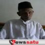 Hari Ini, Jamaah Aboge Probolinggo Mulai Puasa