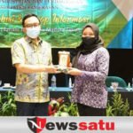 Pemkab Pamekasan Serap Informasi Pabrikan Rokok di Surabaya