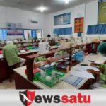 Siswa SMK Kesehatan Harus Bersertifikasi Profesi di Pamekasan