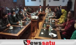 Peraturan Bupati Bondowoso Nomer 107 Tahun 2020 Akan Direvisi