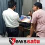Lapas Narkotika Kelas IIA Pamekasan Menambah CCTV
