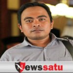 Ini Janji Sugiyanto, Jika Jadi Ketua PWI Bondowoso