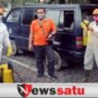 Jumlah Isolasi Covid-19 Di Pamekasan Tinggal 6 orang