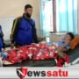2 Remaja Tenggelam di Kolam Sumber Air Pasean Pamekasan