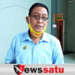 Pemilihan Ketua KONI Kota Probolinggo Ditunda