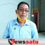 Pemilihan Ketua KONI Kota Probolinggo Ditunda