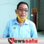 Pemilihan Ketua KONI Kota Probolinggo Ditunda
