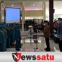 Kukuhkan Bunda literasi, Bupati Bondowoso Minta Berikan Inovasi Gemar Membaca