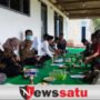 PKSM Ujung Tombak Rehabilitasi dan Pemberdayaan Masyarakat