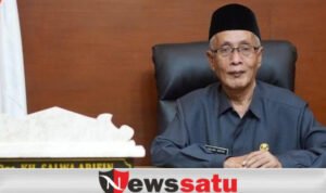 Bupati Salwa Himbau Masyarakat Bondowoso Patuhi Prokes